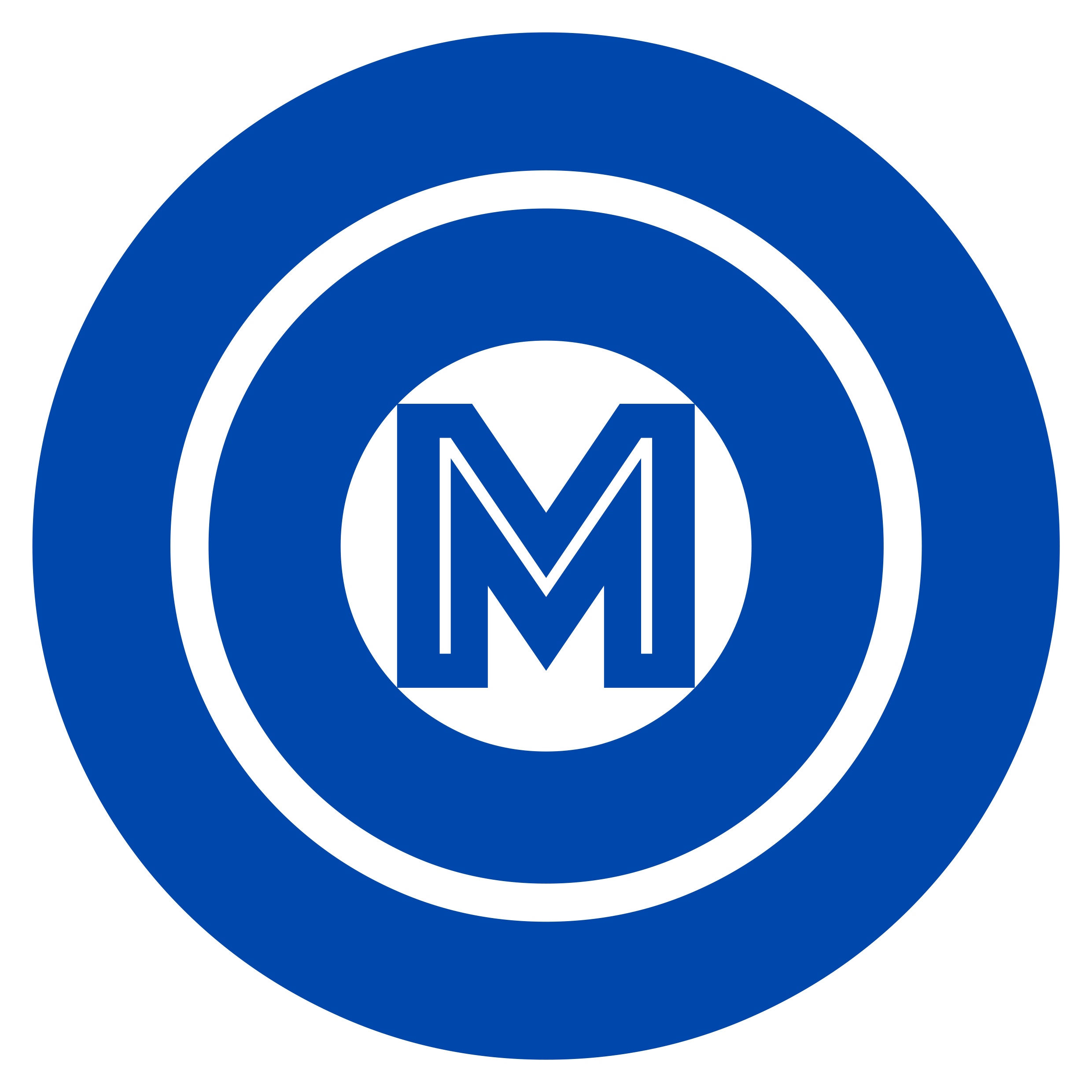 maob.com